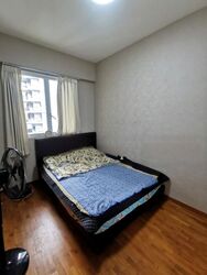 Forestville (D25), Condominium #467846541